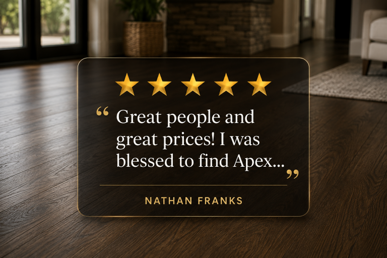 googlereviews1