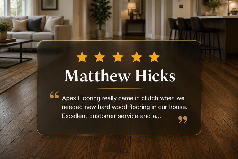 googlereviews5